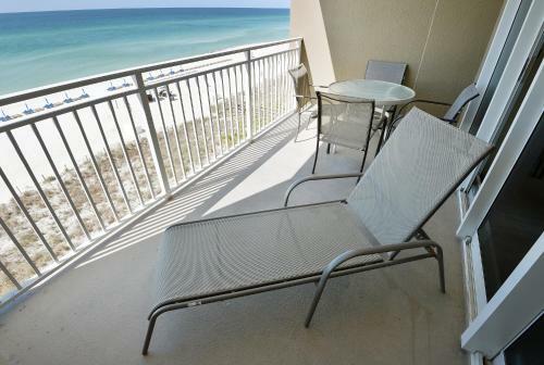 Emerald Beach 531