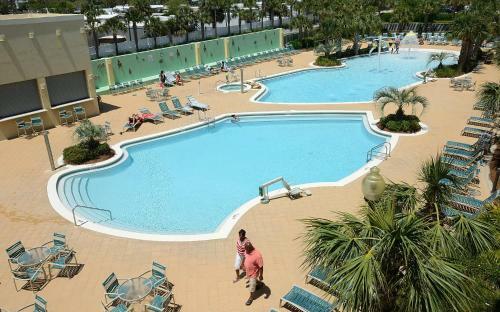 Emerald Beach 531