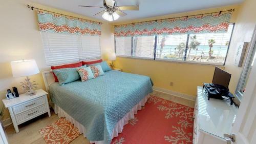 Summer House 101 A