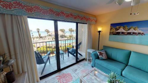 Summer House 101 A