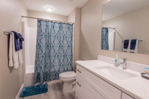 3919 Ocean View Drive Home