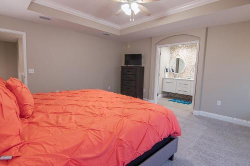 3919 Ocean View Drive Home