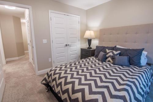 3919 Ocean View Drive Home