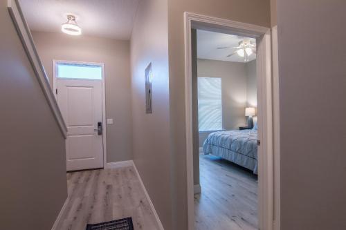 3919 Ocean View Drive Home