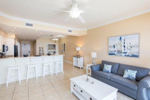 Treasure Island 0411