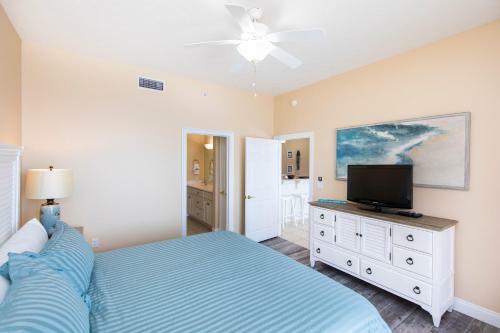 Treasure Island 0411