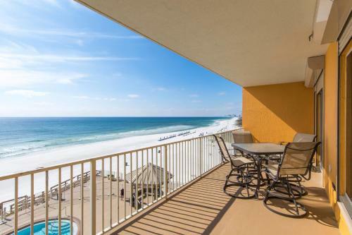 Treasure Island 0411