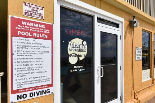 Treasure Island 1804