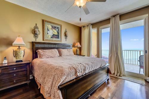 Treasure Island 2202