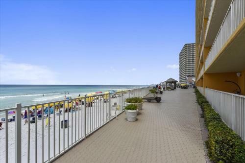 Treasure Island 2202