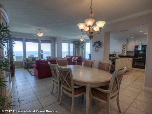 Treasure Island 2312