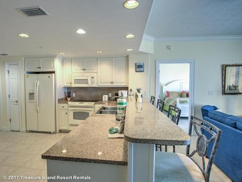 Treasure Island 0110
