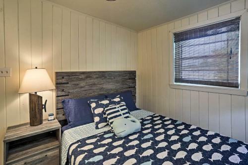 Apartamento Classic Laguna Beach Condo -1 Block To Sand!