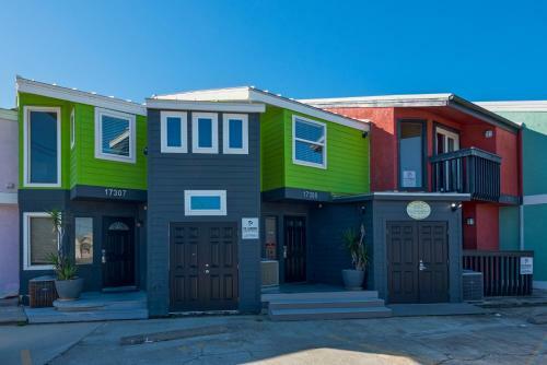 Apartamento Klaus House 1 By Realjoy Vacations