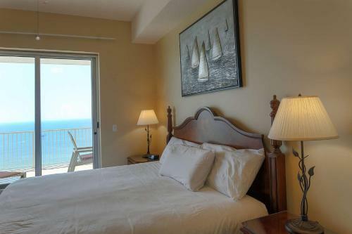Ocean Ritz 2101 (4/4)