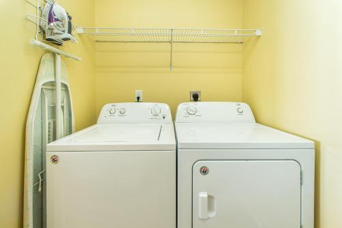 Apartamento Sterling Beach 602 By Realjoy Vacations