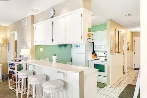 Latitude Condos