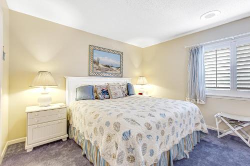 Latitude Condos