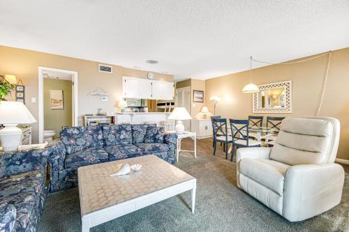 Latitude Condos