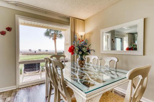 Latitude Condos
