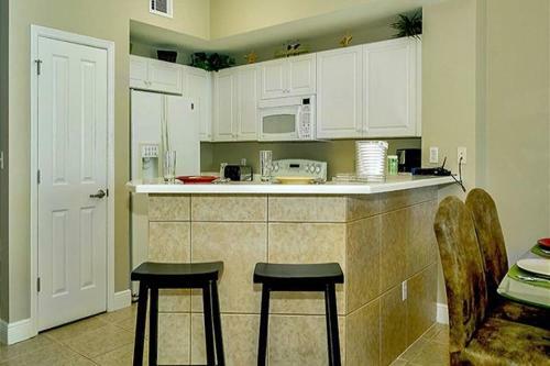 Apartamento Celadon 302 - 718510