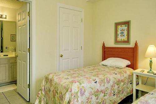 Apartamento Ocean Villa 1202 - 687064