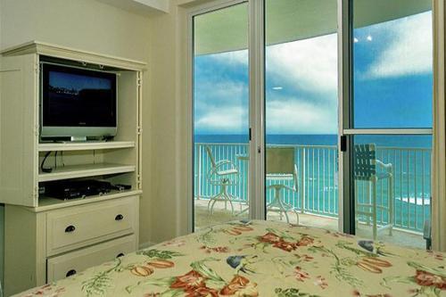 Apartamento Ocean Villa 1202 - 687064