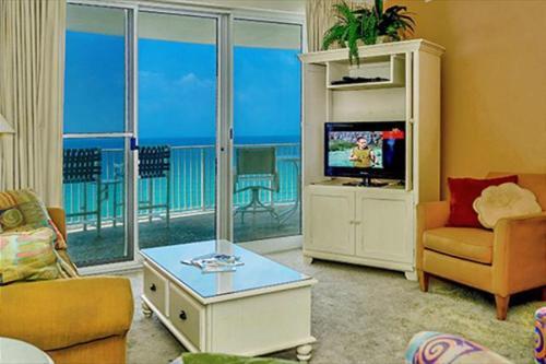 Apartamento Ocean Villa 1202 - 687064