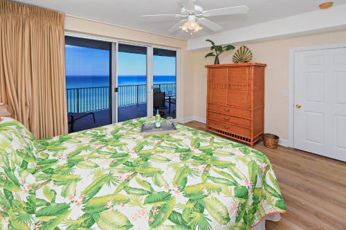 Apartamento Ocean Villa 901 - 357048