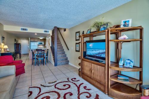 Pirate Cove Villa 117 - 825255