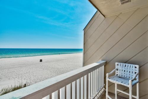 Pirate Cove Villa 117 - 825255