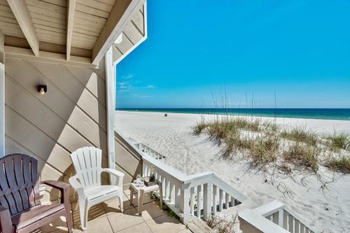 Pirate Cove Villa 117 - 825255
