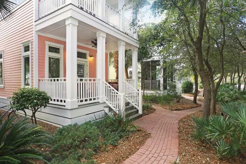 Villa Sandy Joy - 1013496