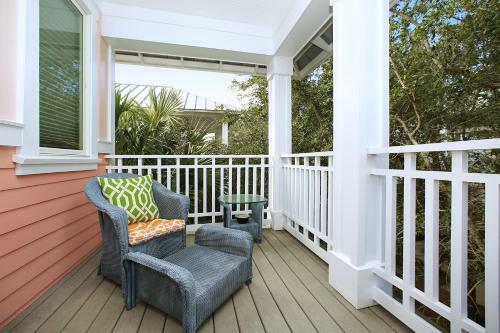 Villa Sandy Joy - 1013496
