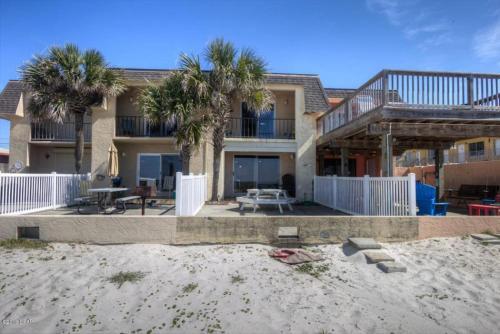 Villa Sunbird Paradise - 1383972