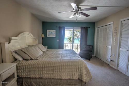 Villa Sunbird Paradise - 1383972