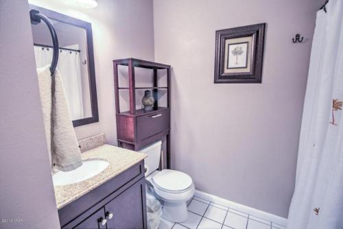 Villa Sunbird Paradise - 1383972