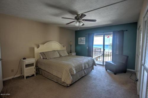 Villa Sunbird Paradise - 1383972