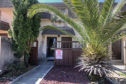 Villa Sunbird Paradise - 1383972