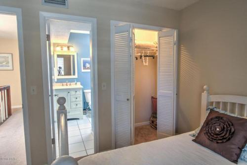 Villa Sunbird Paradise - 1383972