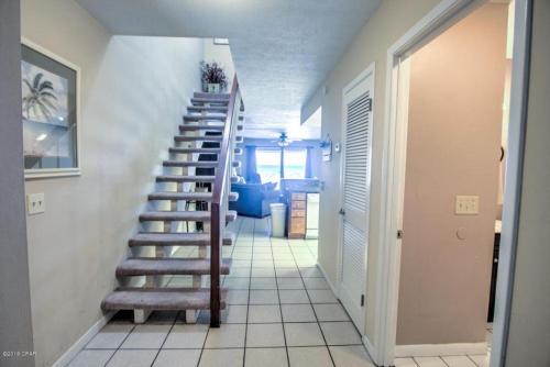 Villa Sunbird Paradise - 1383972