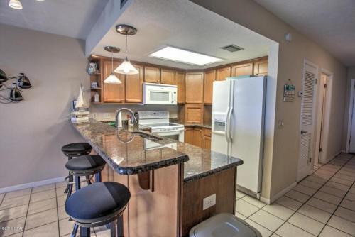 Villa Sunbird Paradise - 1383972