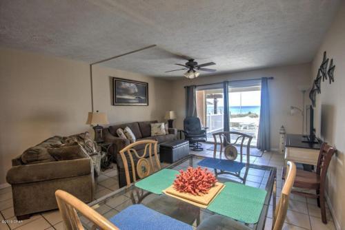 Villa Sunbird Paradise - 1383972