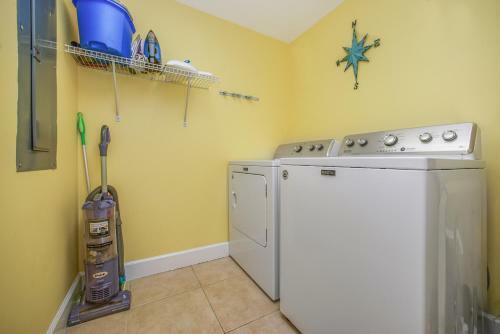 Apartamento Sunrise Beach 1008 - 1526786