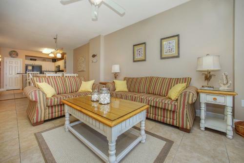 Apartamento Sunrise Beach 1008 - 1526786