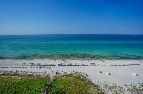Apartamento Sunrise Beach 1008 - 1526786