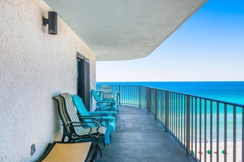 Watercrest 1210