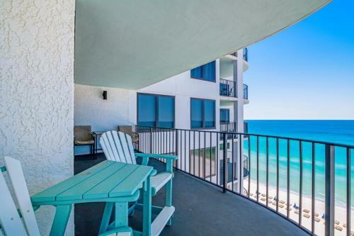 Watercrest 1210