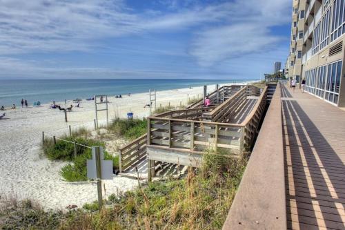 Tidewater 2809
