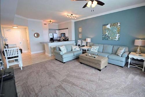 Tidewater 2809